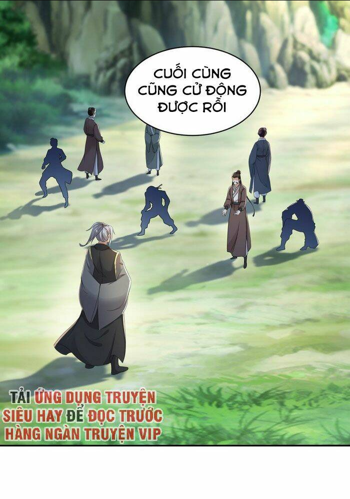 Chương 49 - Trang 37