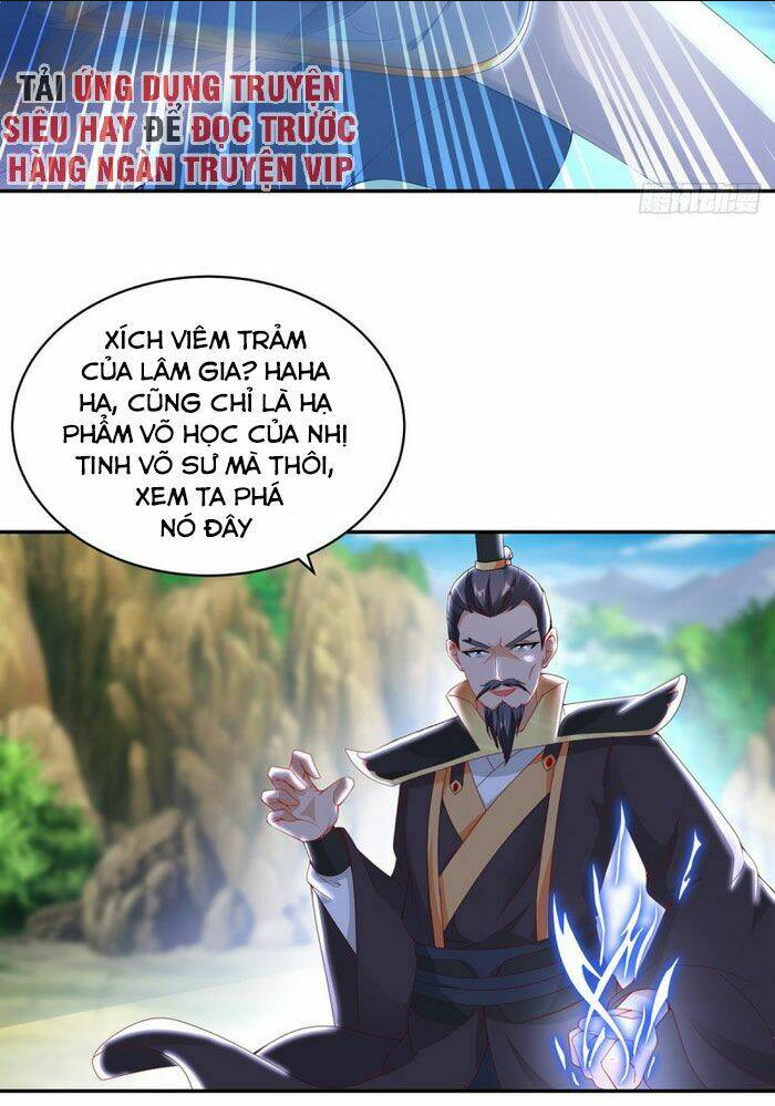 Chương 49 - Trang 6