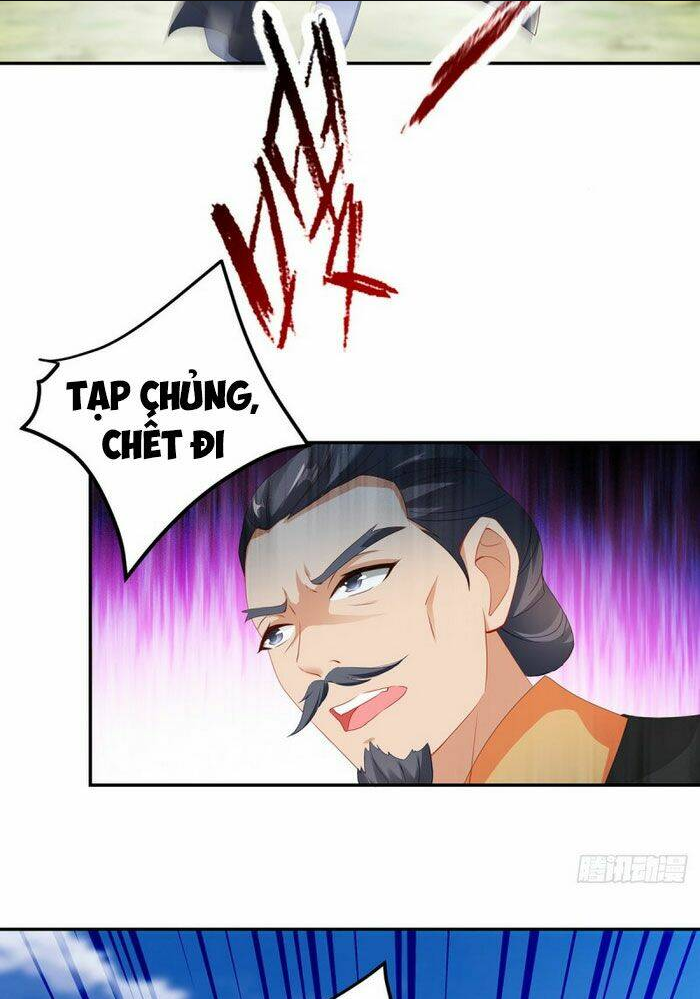 Chương 49 - Trang 10
