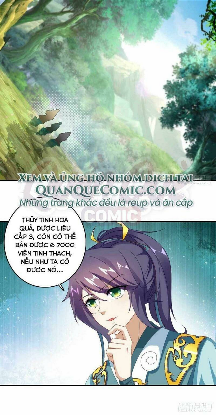 Chương 5 - Trang 20