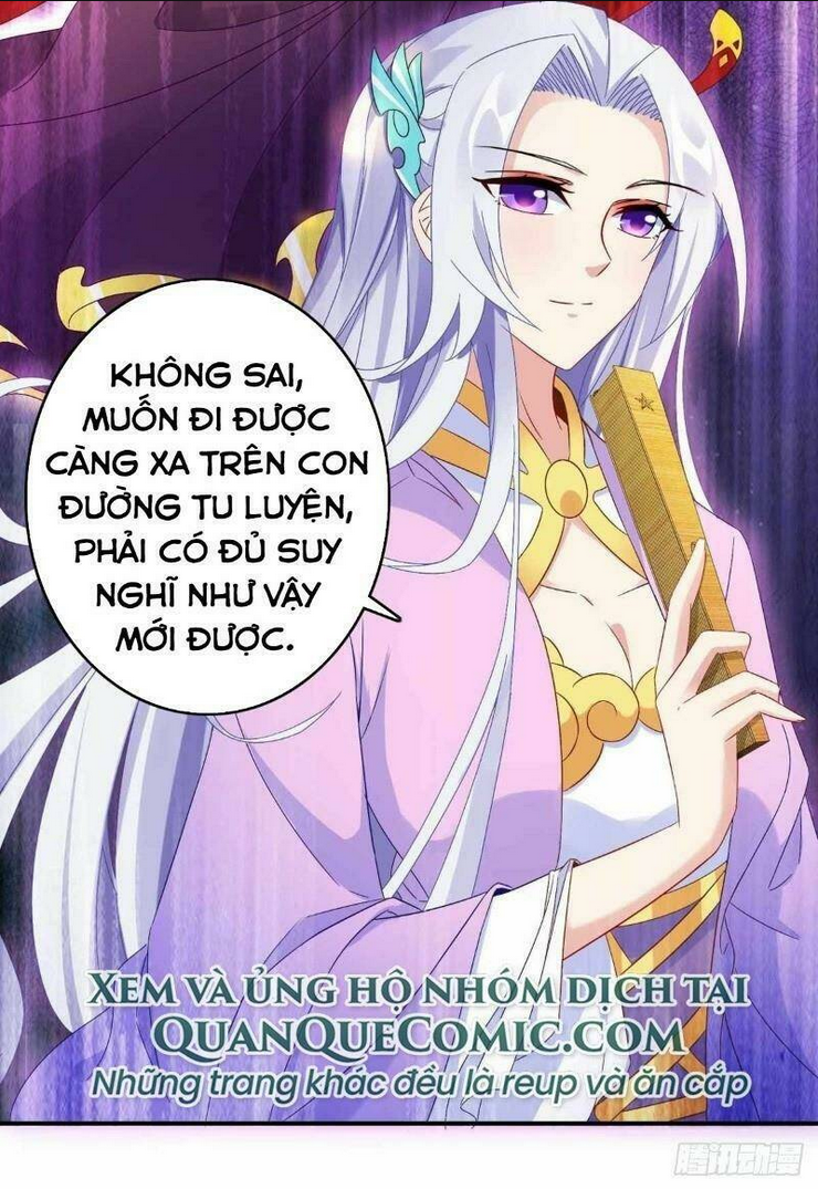 Chương 5 - Trang 24