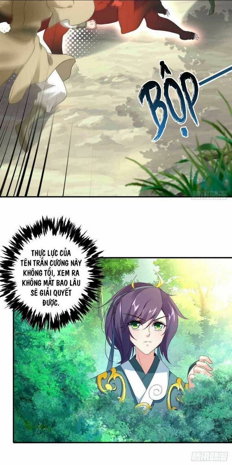 Chương 5 - Trang 30