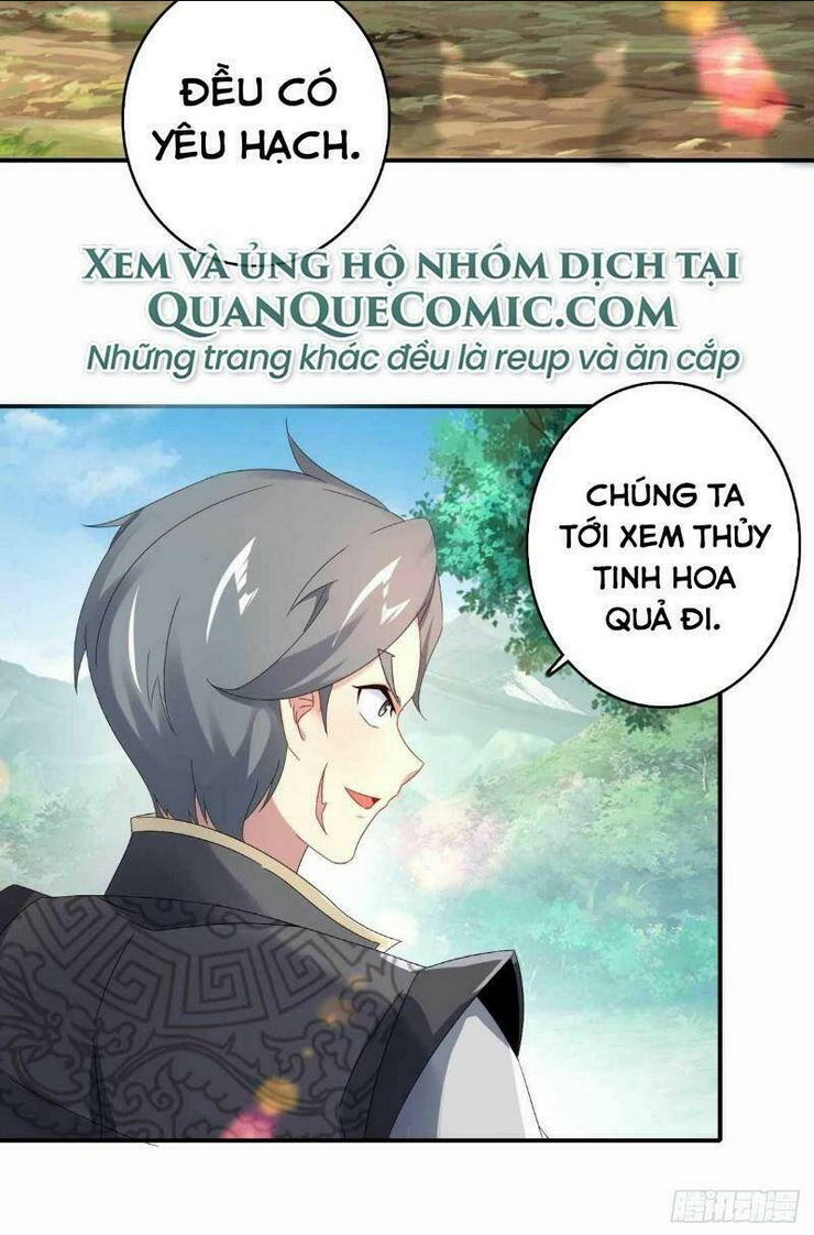 Chương 5 - Trang 32