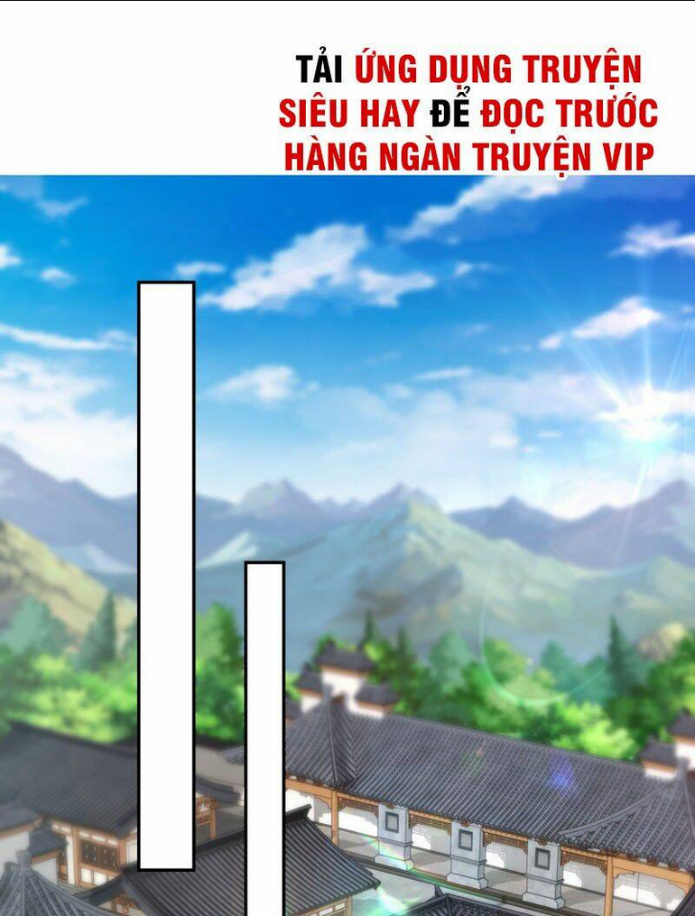Chương 50 - Trang 1