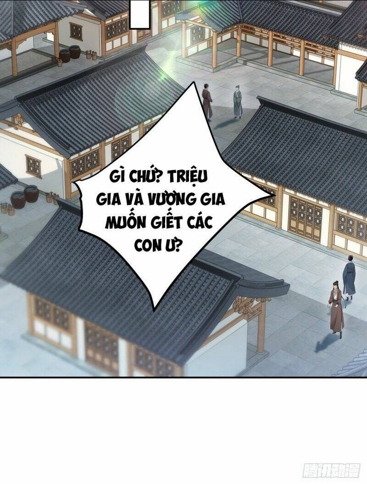 Chương 50 - Trang 2