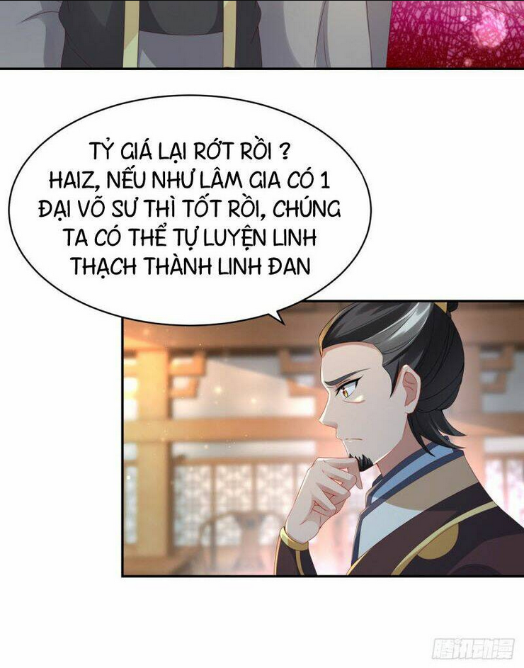Chương 50 - Trang 11
