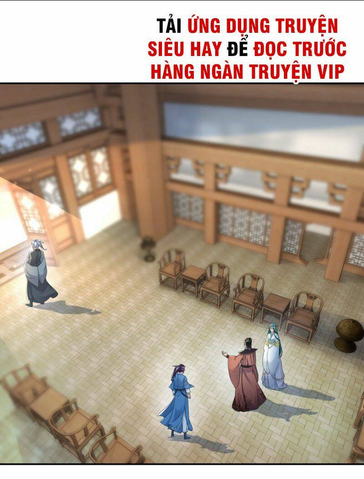 Chương 50 - Trang 13