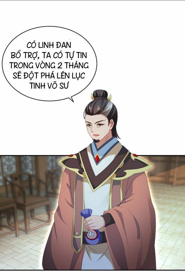 Chương 50 - Trang 17