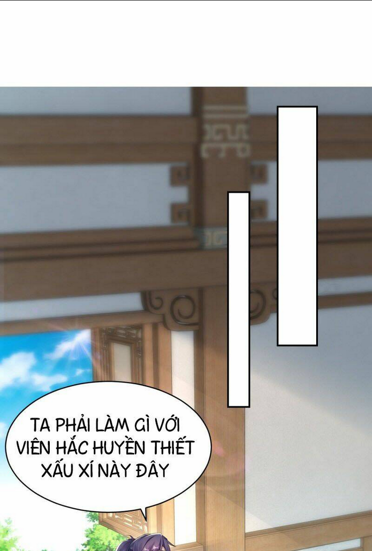 Chương 50 - Trang 19