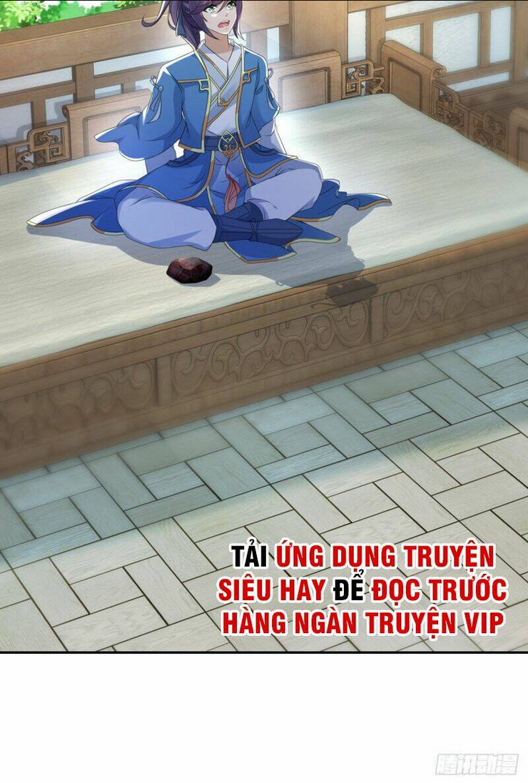 Chương 50 - Trang 20