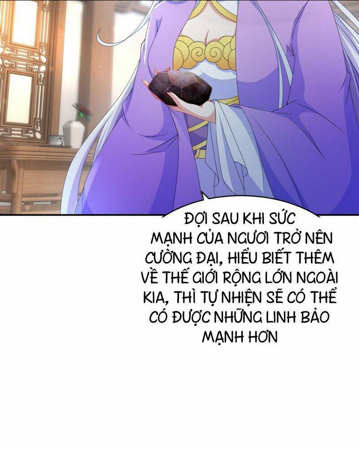 Chương 50 - Trang 25