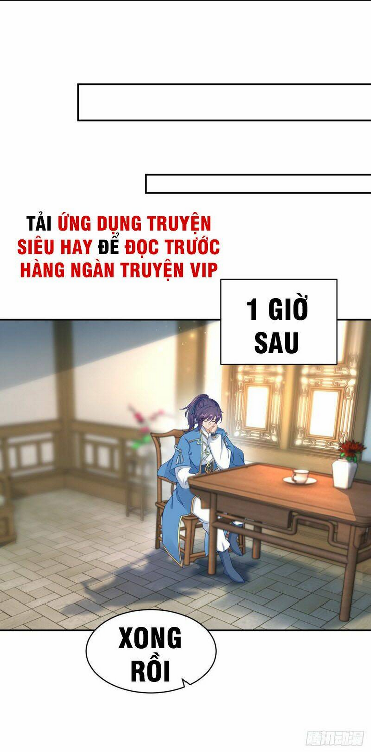 Chương 50 - Trang 30