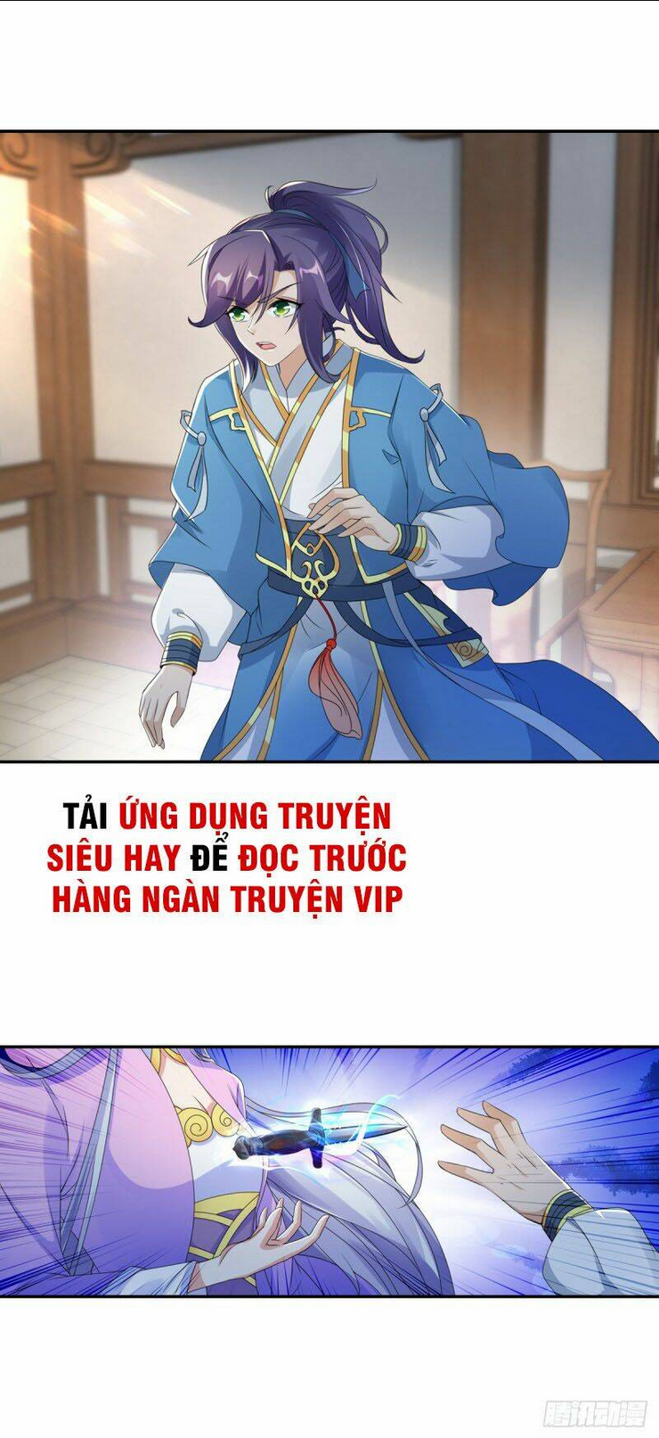 Chương 50 - Trang 32