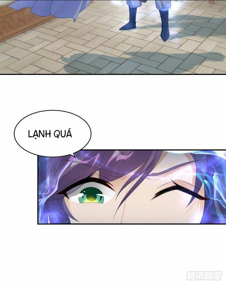 Chương 50 - Trang 35