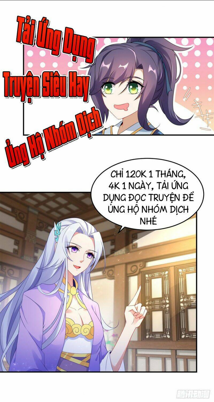 Chương 50 - Trang 37