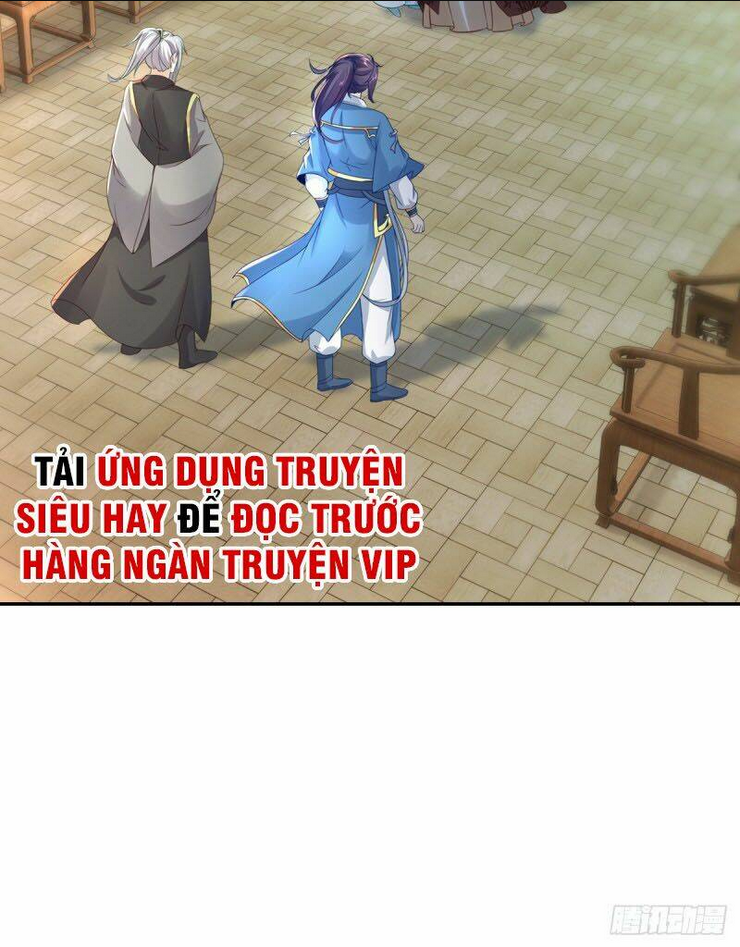 Chương 50 - Trang 5