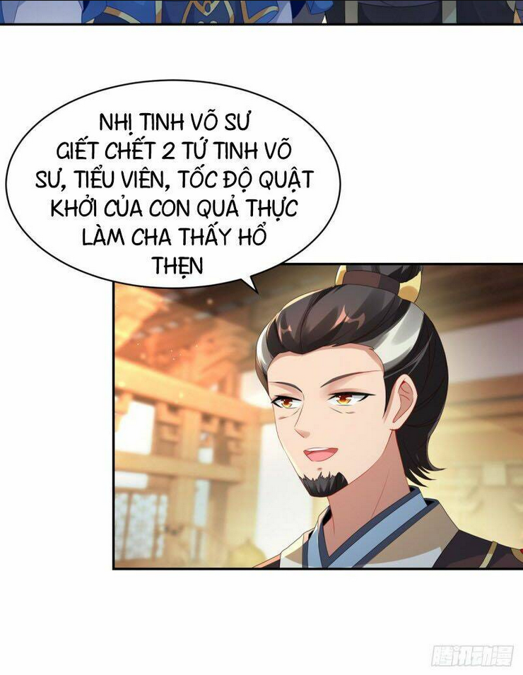 Chương 50 - Trang 7