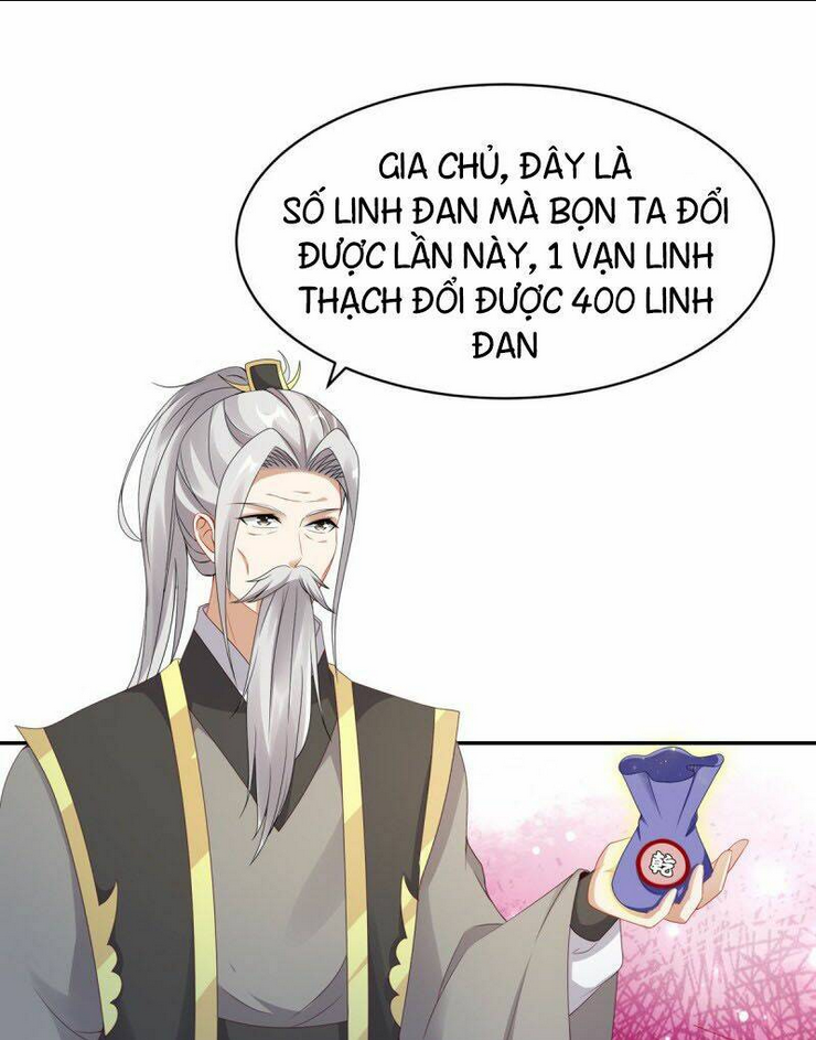 Chương 50 - Trang 10