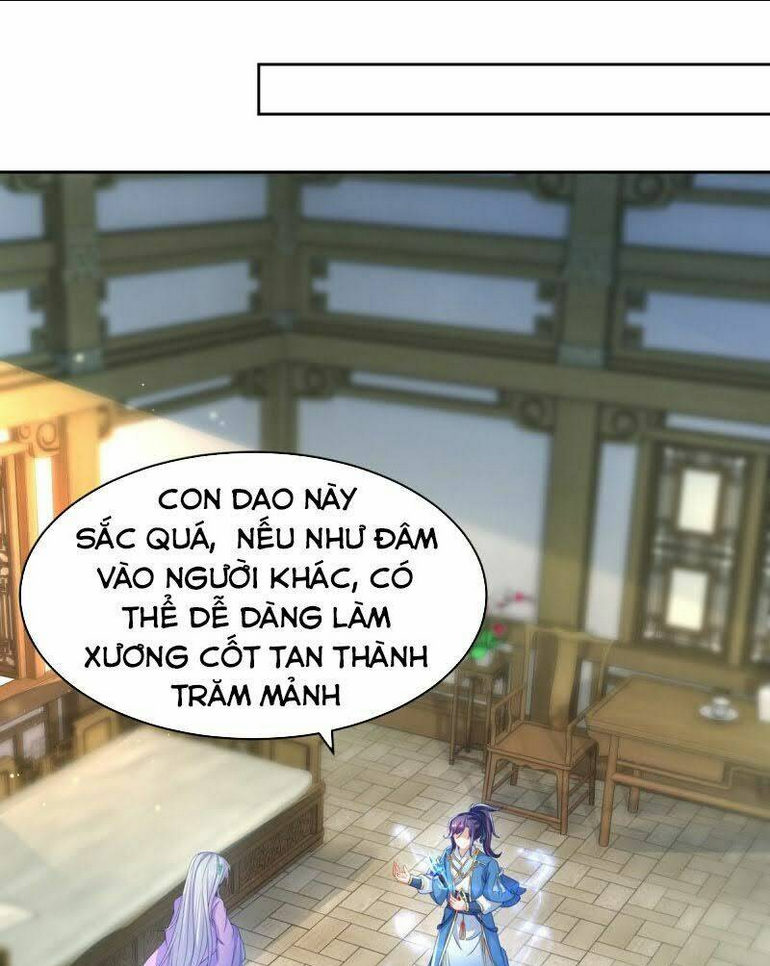 Chương 51 - Trang 1