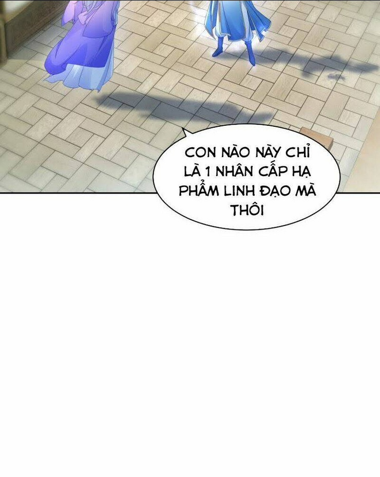 Chương 51 - Trang 2