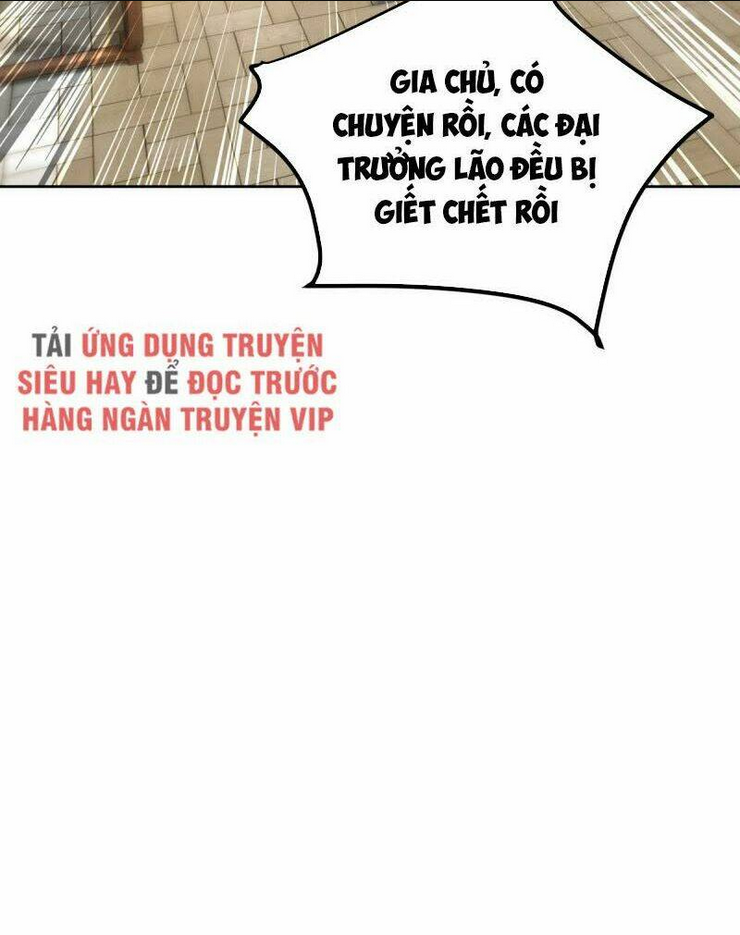 Chương 51 - Trang 11