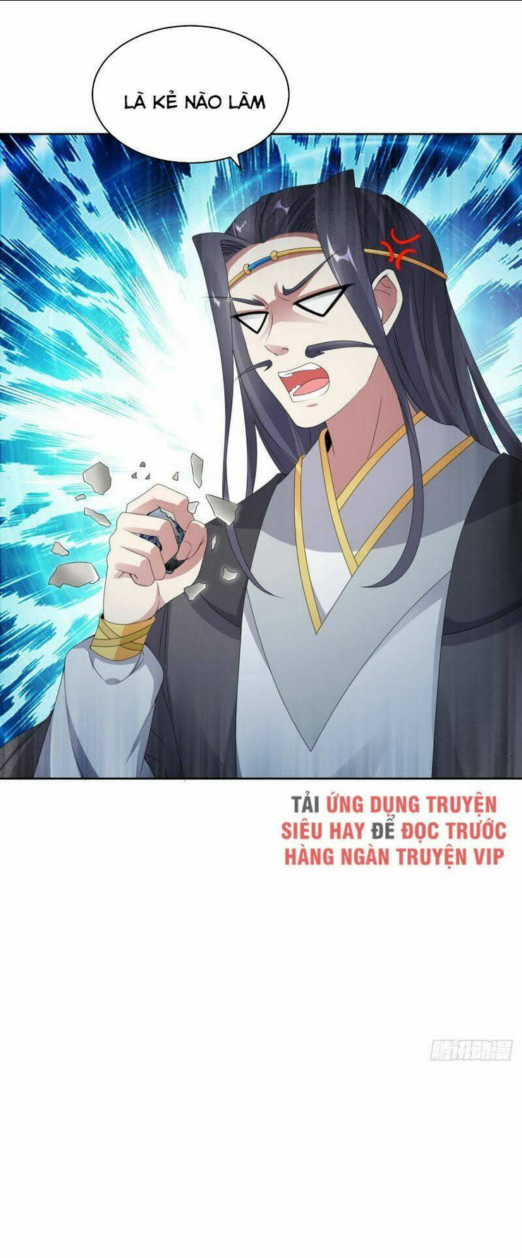 Chương 51 - Trang 14