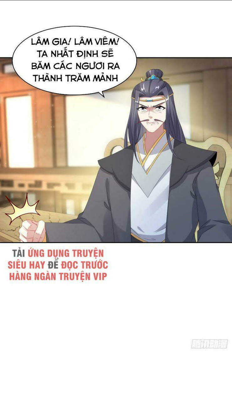 Chương 51 - Trang 16