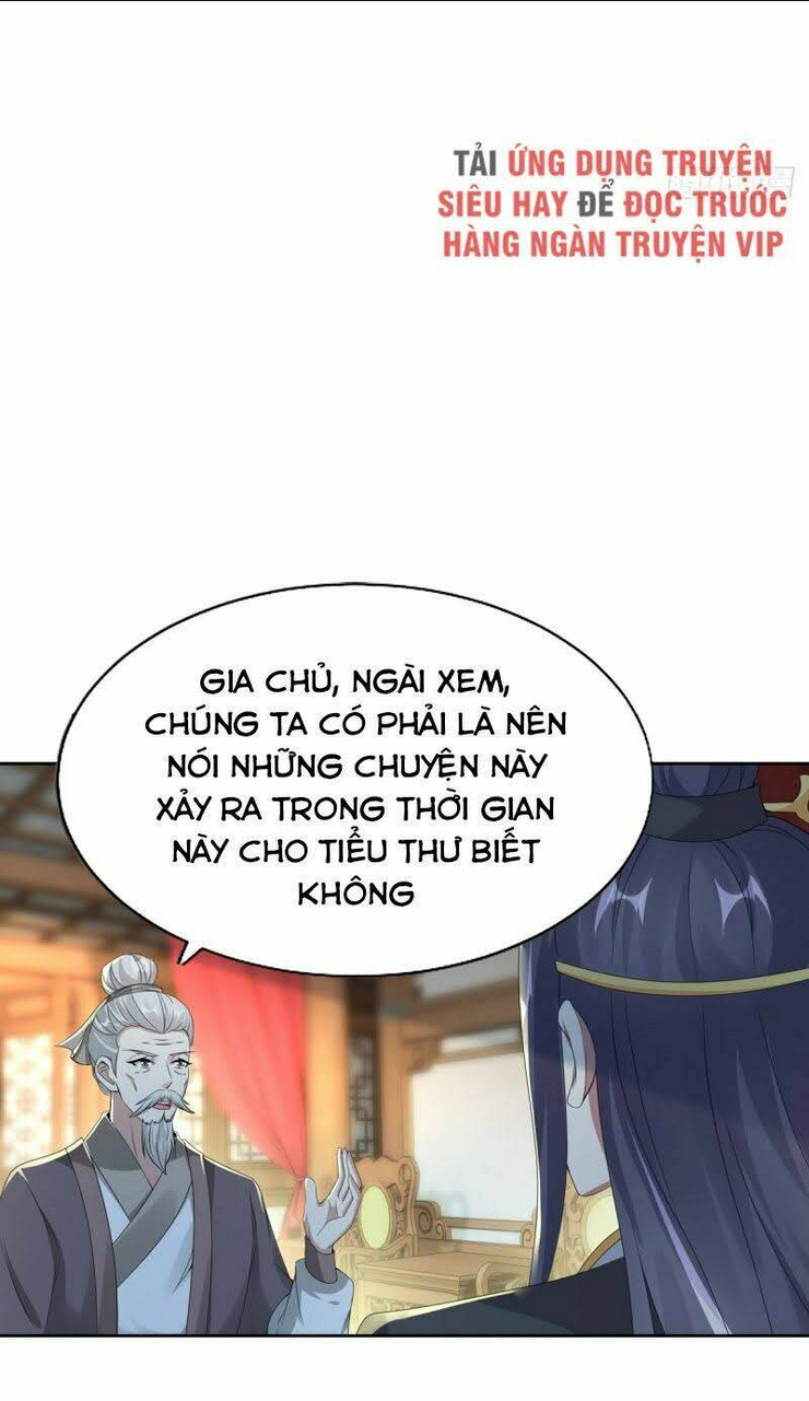 Chương 51 - Trang 19