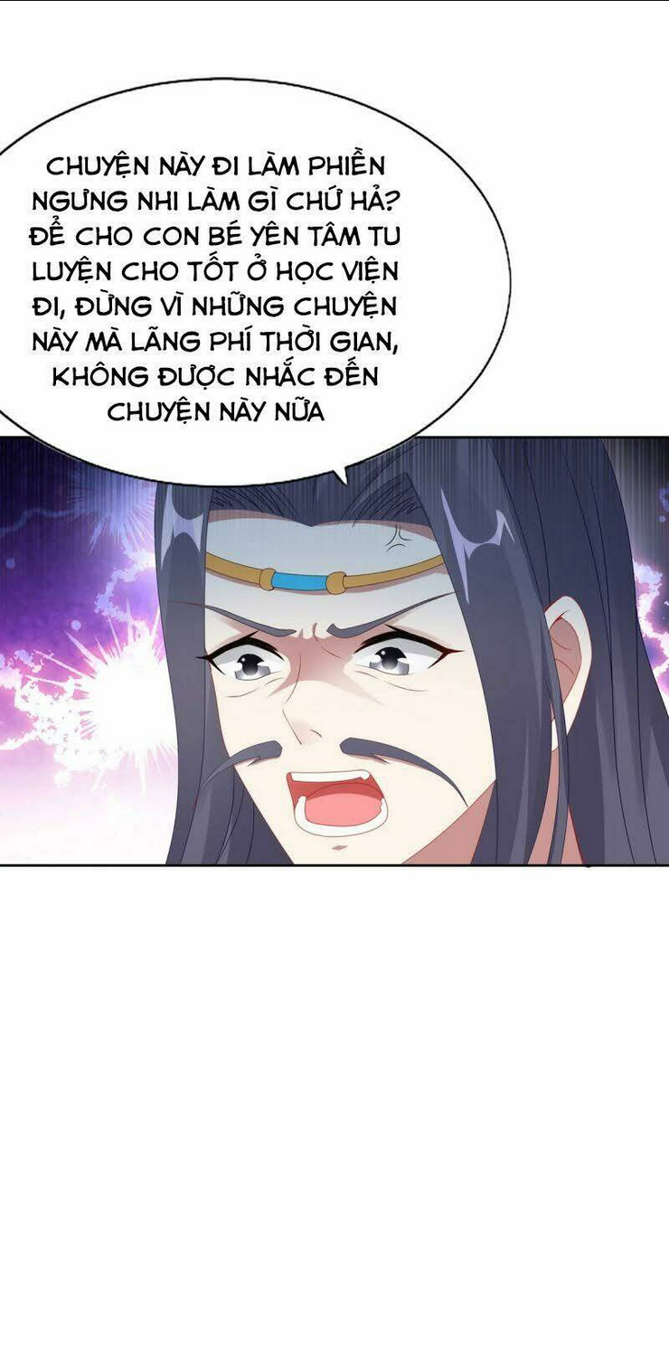 Chương 51 - Trang 20