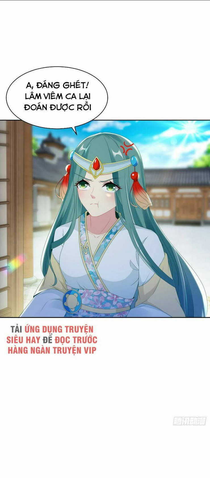 Chương 51 - Trang 33