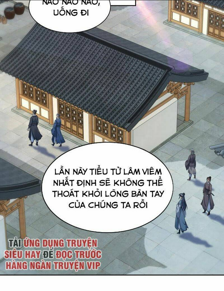 Chương 51 - Trang 6