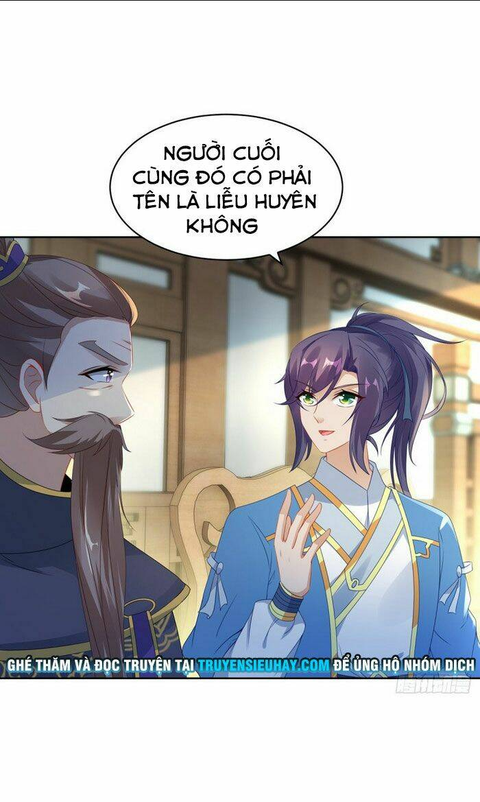 Chương 52 - Trang 13