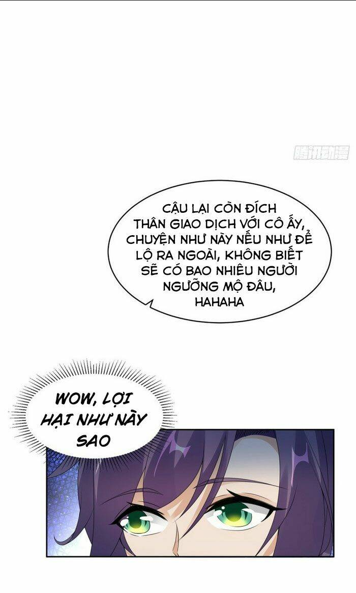 Chương 52 - Trang 18