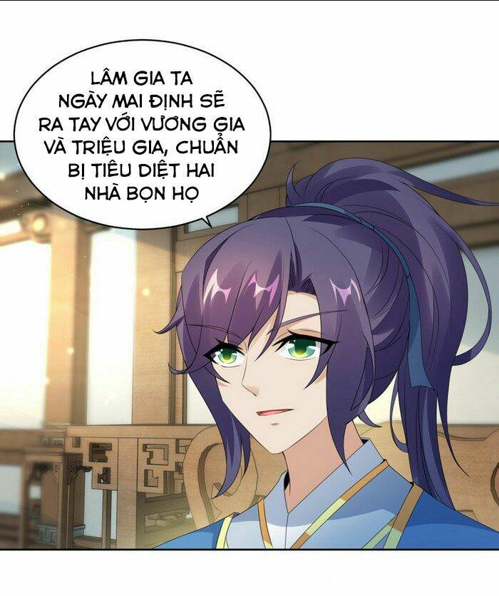 Chương 52 - Trang 20