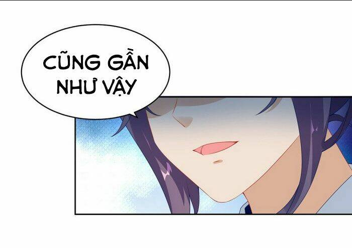 Chương 52 - Trang 25