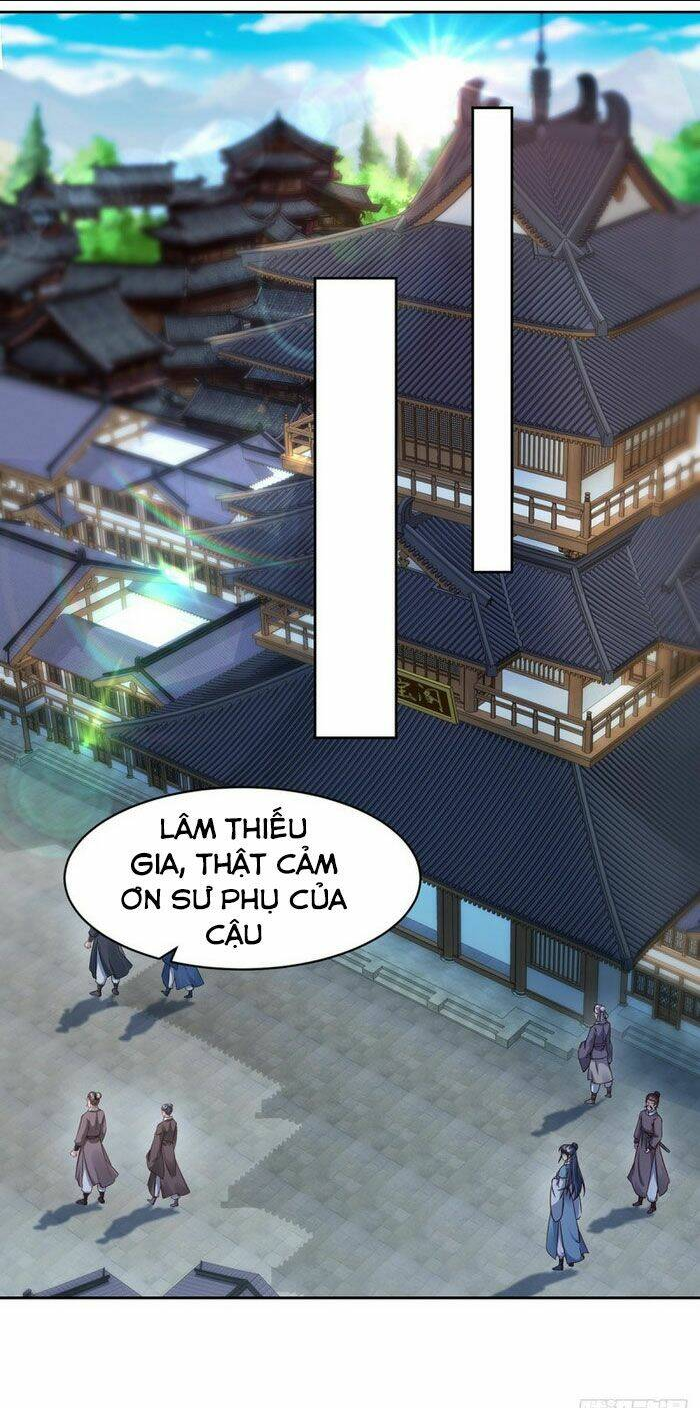 Chương 52 - Trang 4