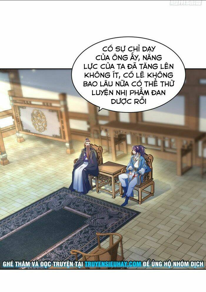 Chương 52 - Trang 5