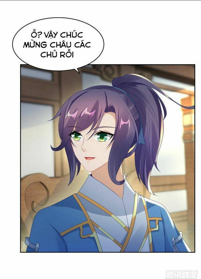 Chương 52 - Trang 6