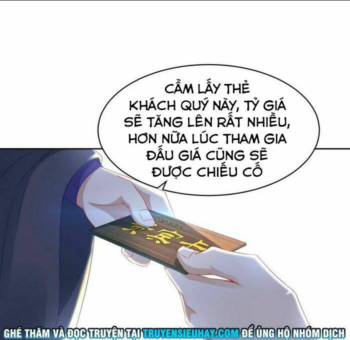 Chương 52 - Trang 9