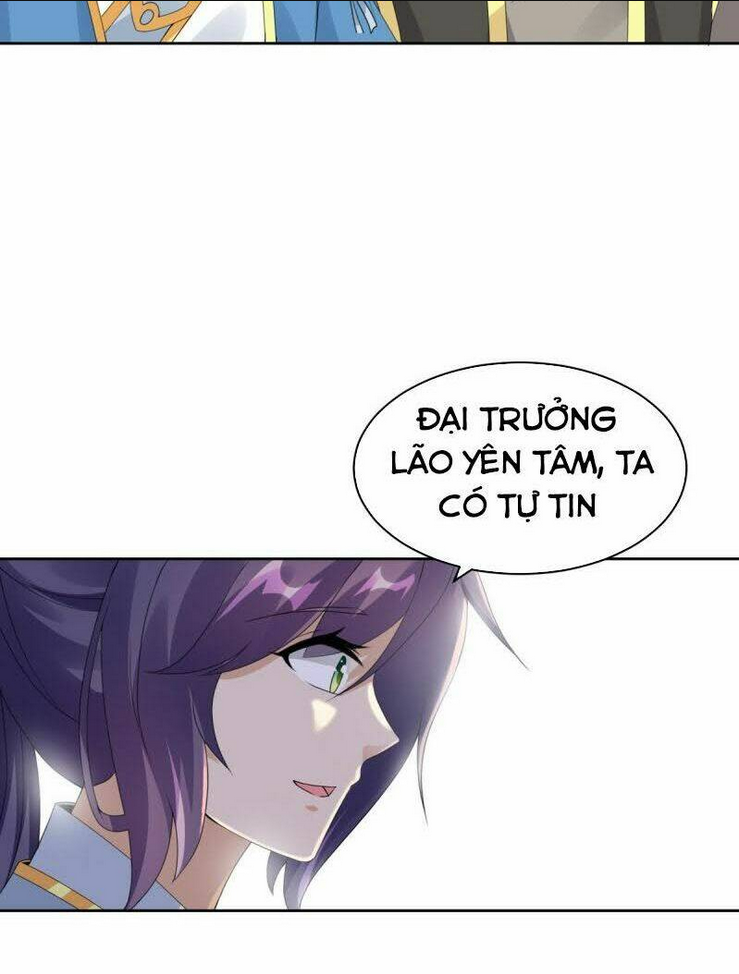 Chương 53 - Trang 13