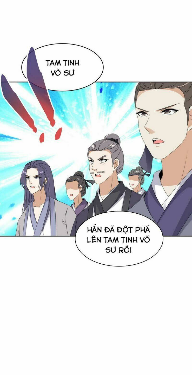 Chương 53 - Trang 18