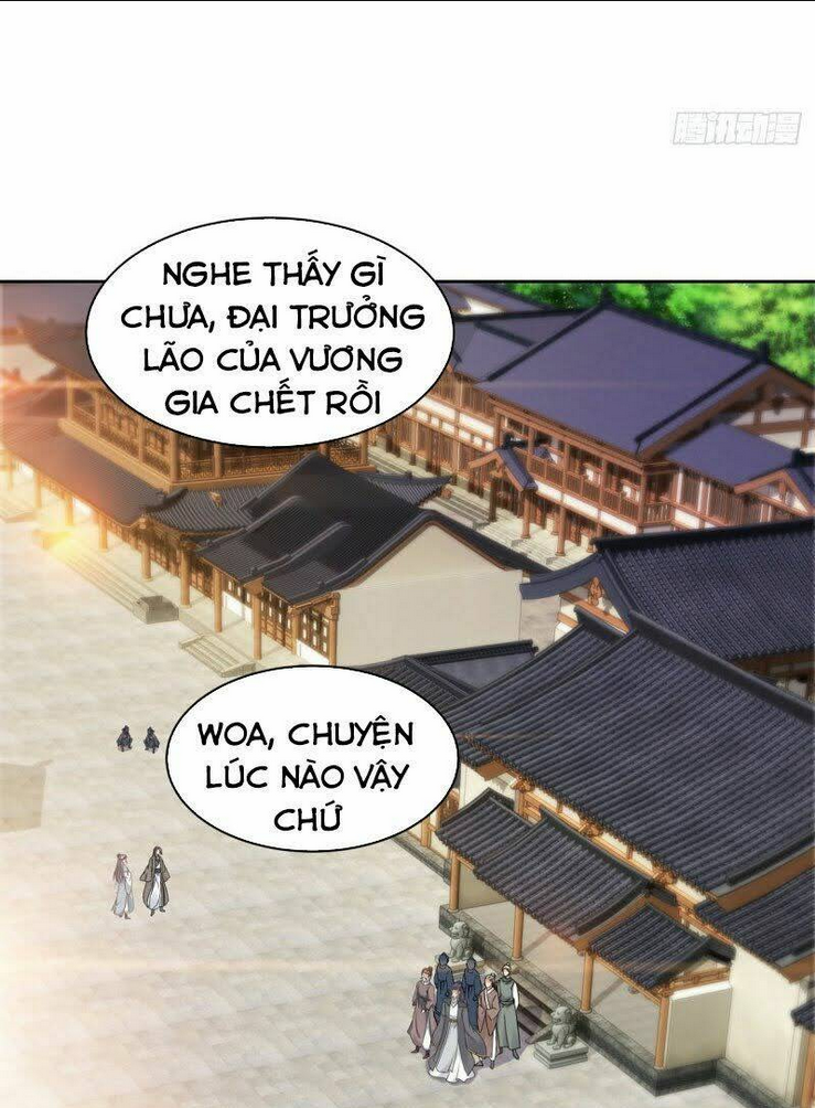 Chương 53 - Trang 8