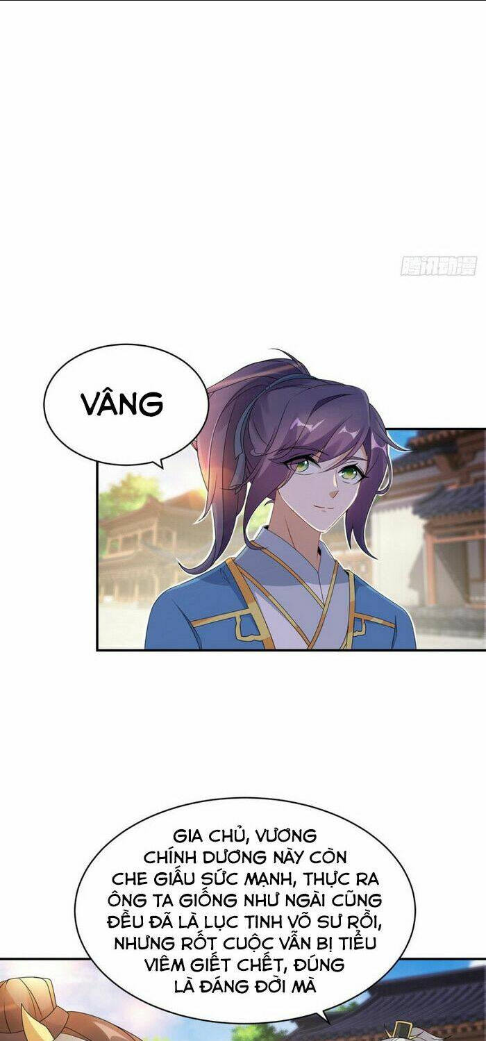 Chương 54 - Trang 12