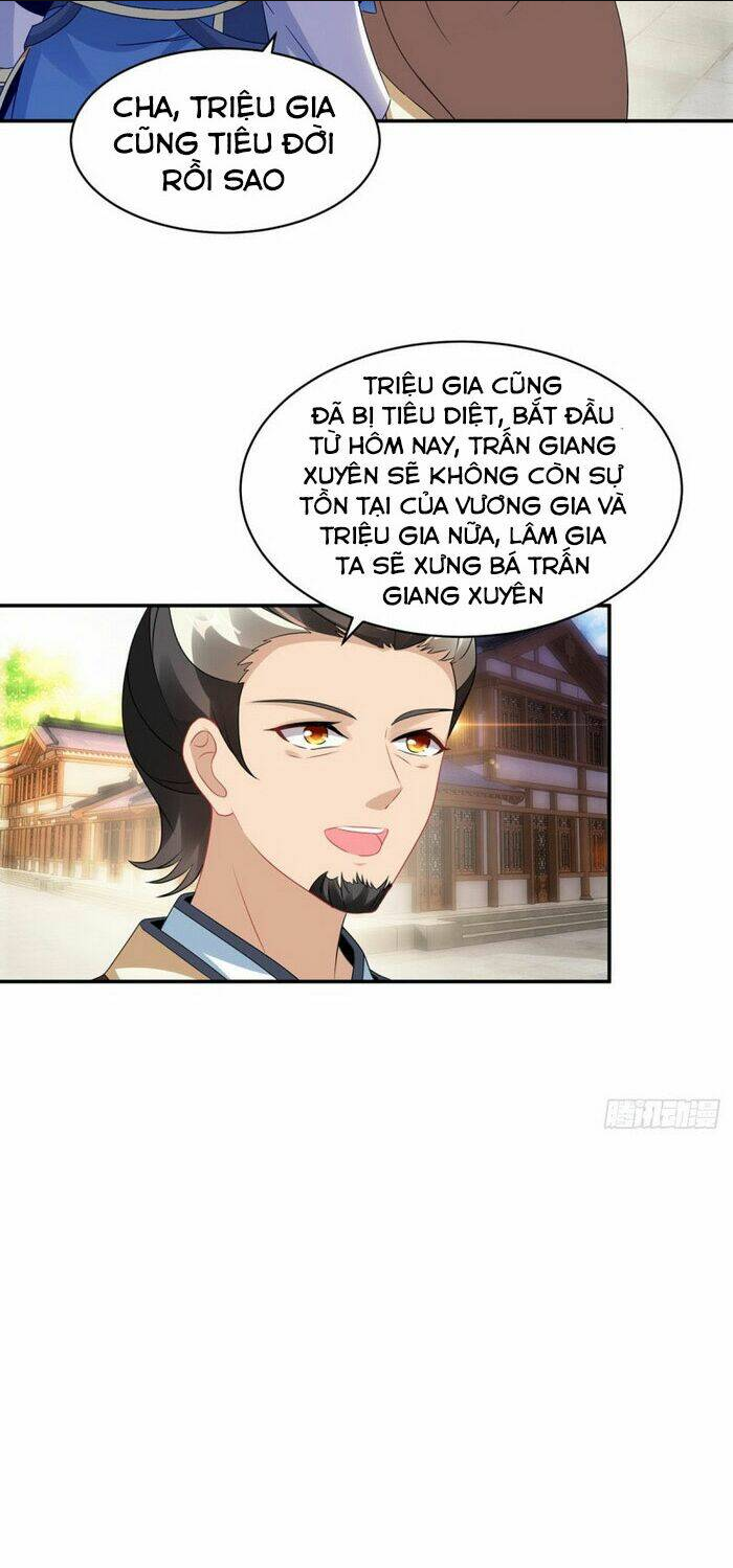Chương 54 - Trang 14