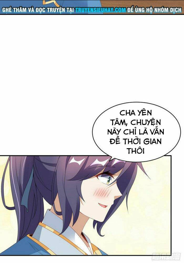 Chương 54 - Trang 19