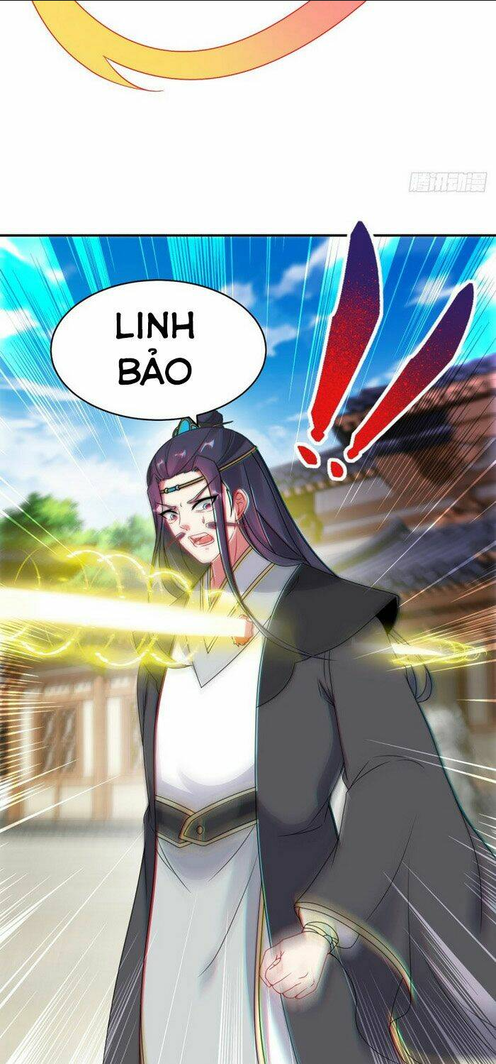 Chương 54 - Trang 3