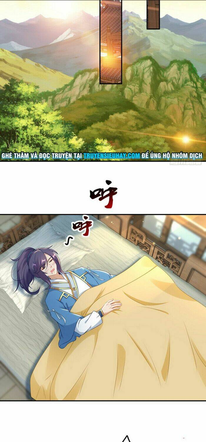Chương 54 - Trang 21