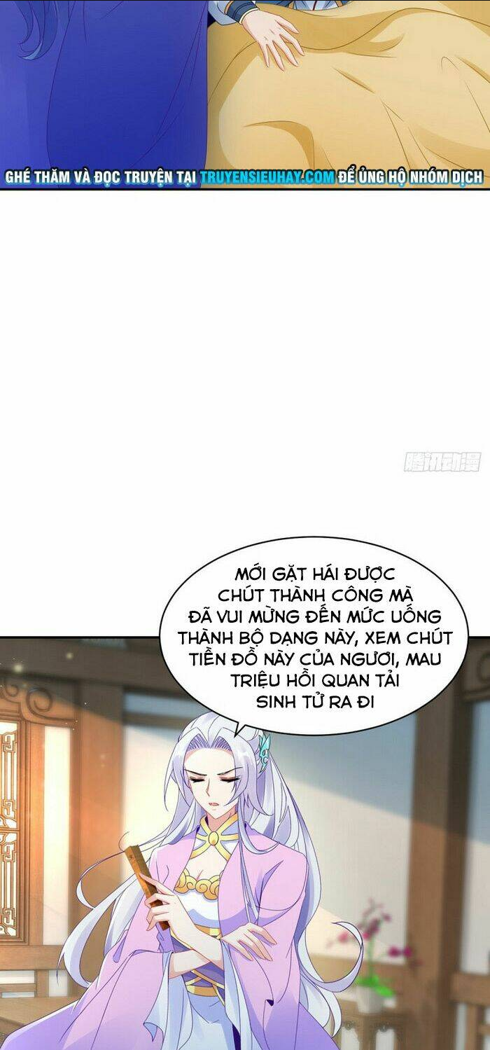 Chương 54 - Trang 23