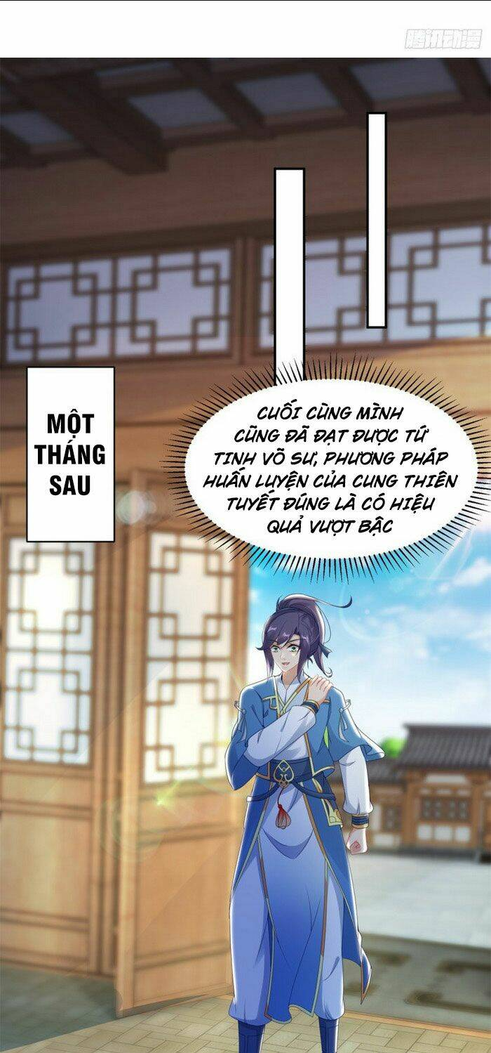 Chương 55 - Trang 20