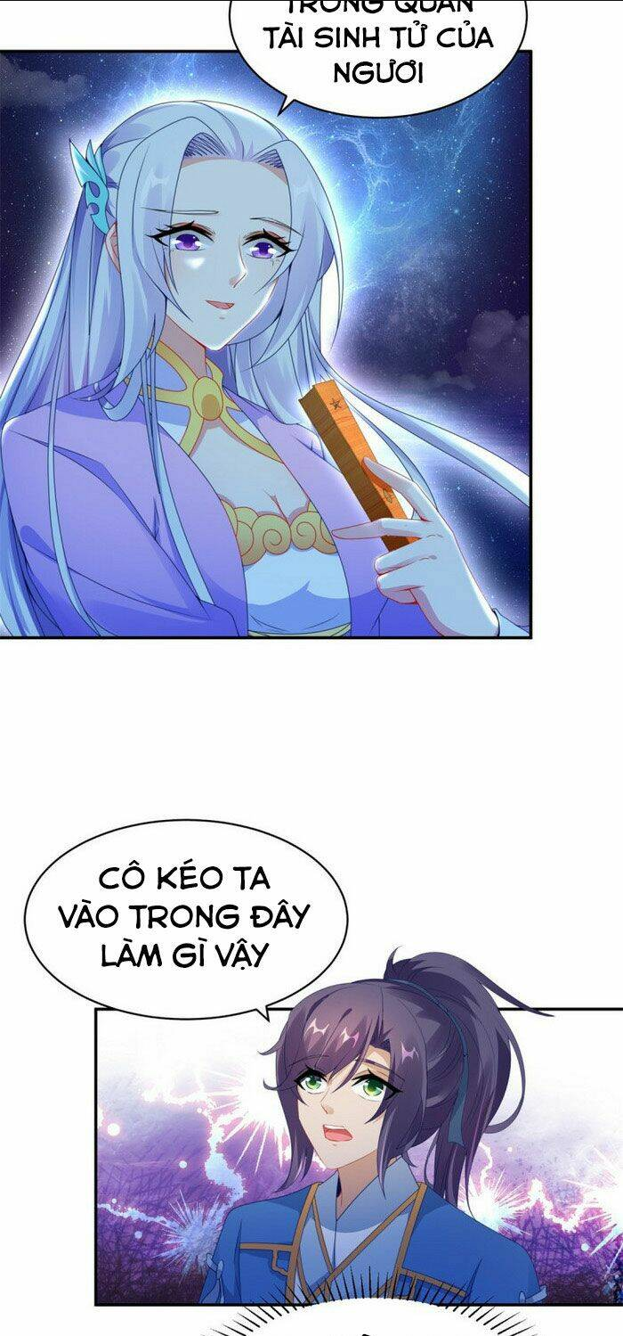 Chương 55 - Trang 3